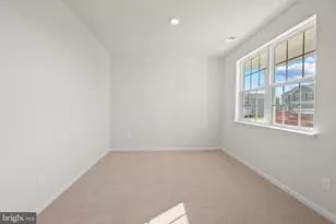 5214 Manor Park Dr, Upper Marlboro, MD 20772 - Photo 4