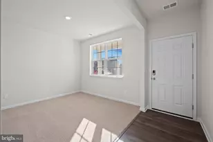 5214 Manor Park Dr, Upper Marlboro, MD 20772 - Photo 2