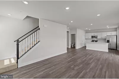 5214 Manor Park Drive, Upper Marlboro, MD 20772 - Photo 14