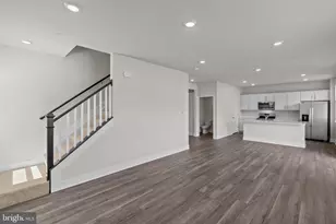 5214 Manor Park Dr, Upper Marlboro, MD 20772 - Photo 14