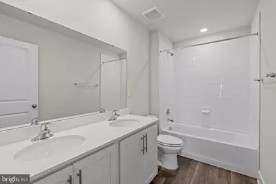 5214 Manor Park Drive, Upper Marlboro, MD 20772 - Photo 36