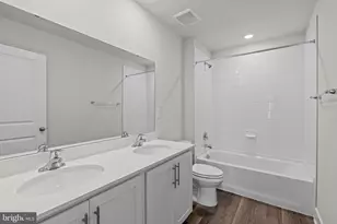5214 Manor Park Dr, Upper Marlboro, MD 20772 - Photo 36