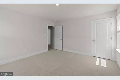 5214 Manor Park Drive, Upper Marlboro, MD 20772 - Photo 40