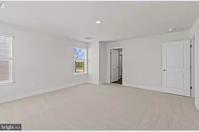 5214 Manor Park Drive, Upper Marlboro, MD 20772 - Photo 30