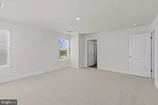 5214 Manor Park Dr, Upper Marlboro, MD 20772 - Photo 30