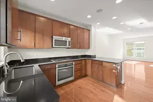 5720 46th Pl, Hyattsville, MD 20781 - Photo 8