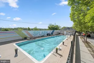 5720 46th Pl, Hyattsville, MD 20781 - Photo 40