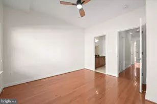 5720 46th Pl, Hyattsville, MD 20781 - Photo 20