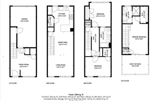 5720 46th Pl, Hyattsville, MD 20781 - Photo 46