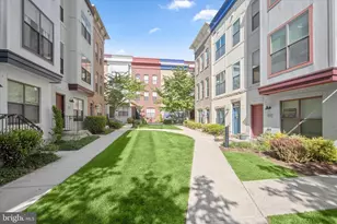 5720 46th Pl, Hyattsville, MD 20781 - Photo 36