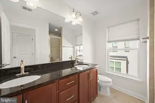 5720 46th Pl, Hyattsville, MD 20781 - Photo 26