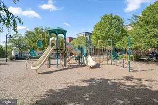 5720 46th Pl, Hyattsville, MD 20781 - Photo 38