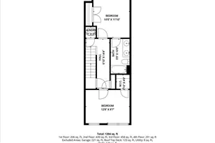 5720 46th Pl, Hyattsville, MD 20781 - Photo 44