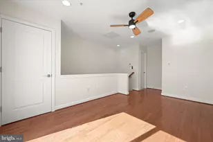 5720 46th Pl, Hyattsville, MD 20781 - Photo 24