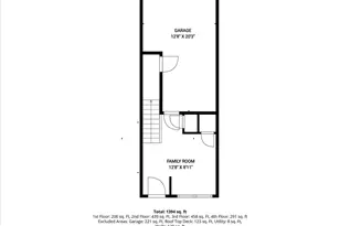 5720 46th Pl, Hyattsville, MD 20781 - Photo 42