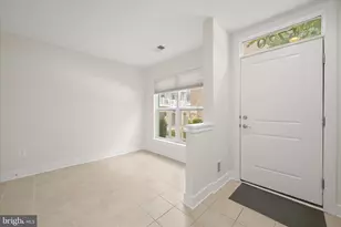 5720 46th Pl, Hyattsville, MD 20781 - Photo 6