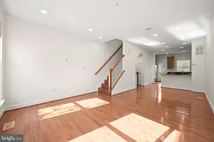 5720 46th Pl, Hyattsville, MD 20781 - Photo 14