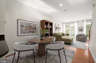 5720 46th Pl, Hyattsville, MD 20781 - Photo 2