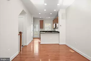 5720 46th Pl, Hyattsville, MD 20781 - Photo 12