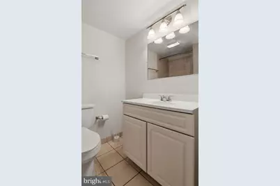 6307 Hil Mar Drive #7, District Heights, MD 20747 - Photo 18