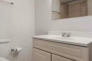 6307 Hil-Mar Dr, District Heights, MD 20747 - Photo 18