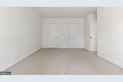 6307 Hil Mar Drive #7, District Heights, MD 20747 - Photo 20