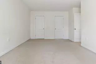 6307 Hil-Mar Dr, District Heights, MD 20747 - Photo 20