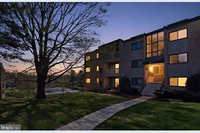 6307 Hil Mar Drive #7, District Heights, MD 20747 - Photo 26