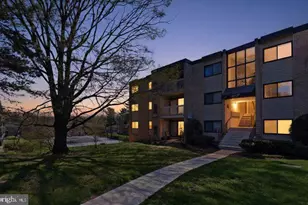 6307 Hil-Mar Dr, District Heights, MD 20747 - Photo 26