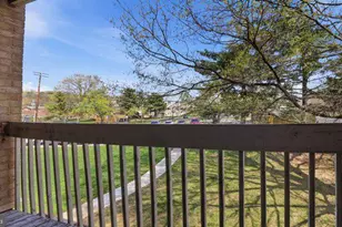 6307 Hil-Mar Dr, District Heights, MD 20747 - Photo 24