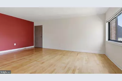 6307 Hil Mar Drive #7, District Heights, MD 20747 - Photo 8