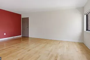 6307 Hil-Mar Dr, District Heights, MD 20747 - Photo 8