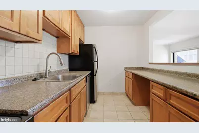 6307 Hil Mar Drive #7, District Heights, MD 20747 - Photo 12