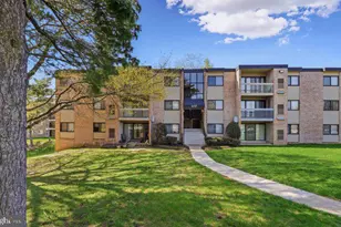 6307 Hil-Mar Dr, District Heights, MD 20747 - Photo 1