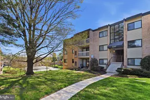 6307 Hil-Mar Dr, District Heights, MD 20747 - Photo 2