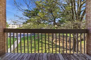 6307 Hil-Mar Dr, District Heights, MD 20747 - Photo 22