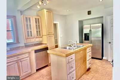 6506 Gateway Boulevard, District Heights, MD 20747 - Photo 14