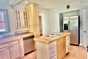 6506 Gateway Blvd, District Heights, MD 20747 - Photo 14