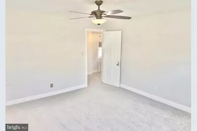 6506 Gateway Boulevard, District Heights, MD 20747 - Photo 18