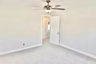 6506 Gateway Blvd, District Heights, MD 20747 - Photo 18