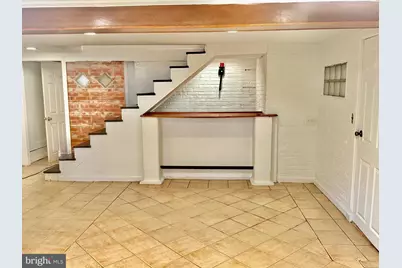 6506 Gateway Boulevard, District Heights, MD 20747 - Photo 34