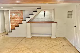 6506 Gateway Blvd, District Heights, MD 20747 - Photo 34