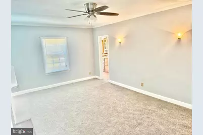 6506 Gateway Boulevard, District Heights, MD 20747 - Photo 6