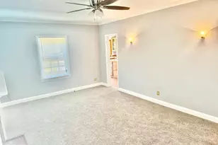 6506 Gateway Blvd, District Heights, MD 20747 - Photo 6