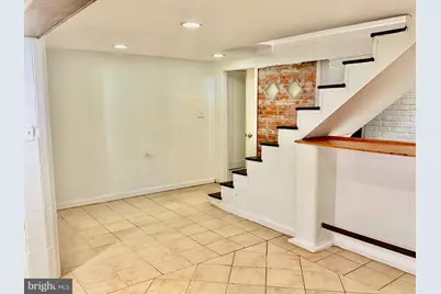 6506 Gateway Boulevard, District Heights, MD 20747 - Photo 30