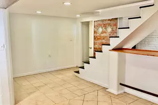 6506 Gateway Blvd, District Heights, MD 20747 - Photo 30