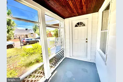 6506 Gateway Boulevard, District Heights, MD 20747 - Photo 48