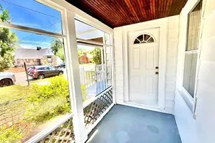 6506 Gateway Blvd, District Heights, MD 20747 - Photo 48