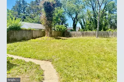 6506 Gateway Boulevard, District Heights, MD 20747 - Photo 38