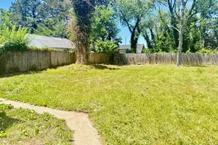 6506 Gateway Blvd, District Heights, MD 20747 - Photo 38